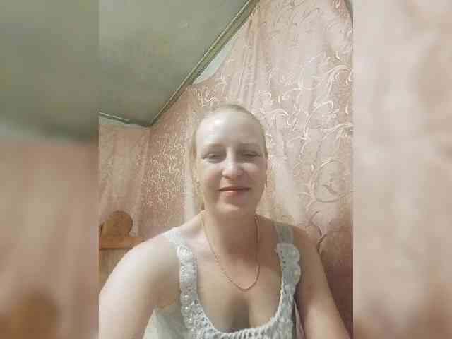 monitasabrina webcam