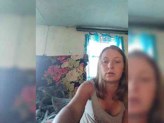 monitasabrina webcam