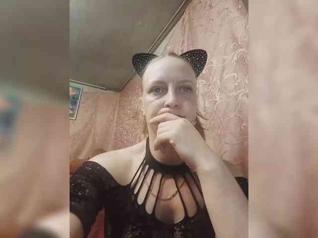 monitasabrina webcam