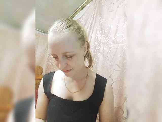 monitasabrina webcam