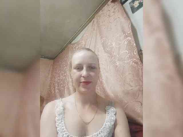 monitasabrina webcam