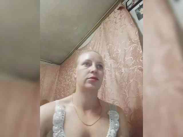 monitasabrina webcam