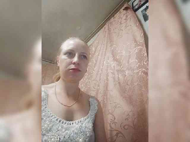 monitasabrina webcam