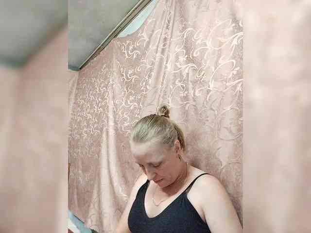 monitasabrina webcam