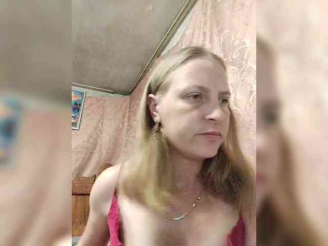 monitasabrina webcam