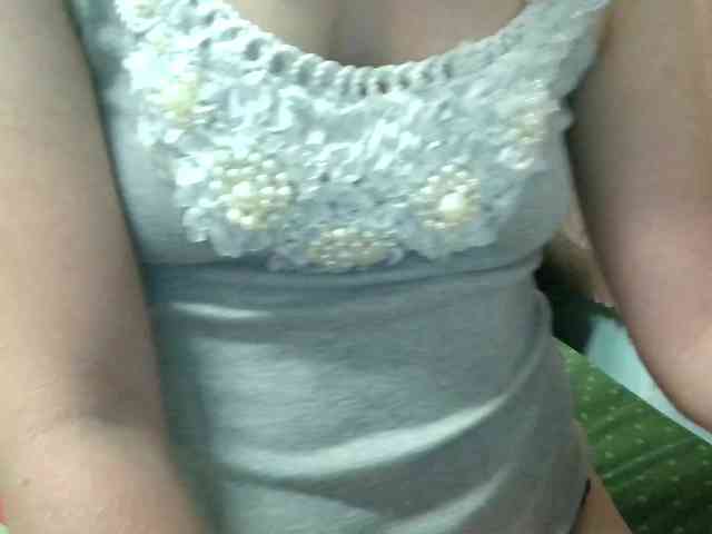 monitasabrina webcam