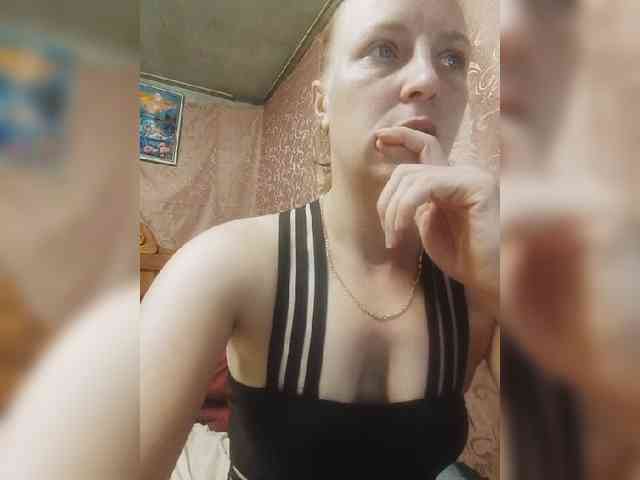 monitasabrina webcam