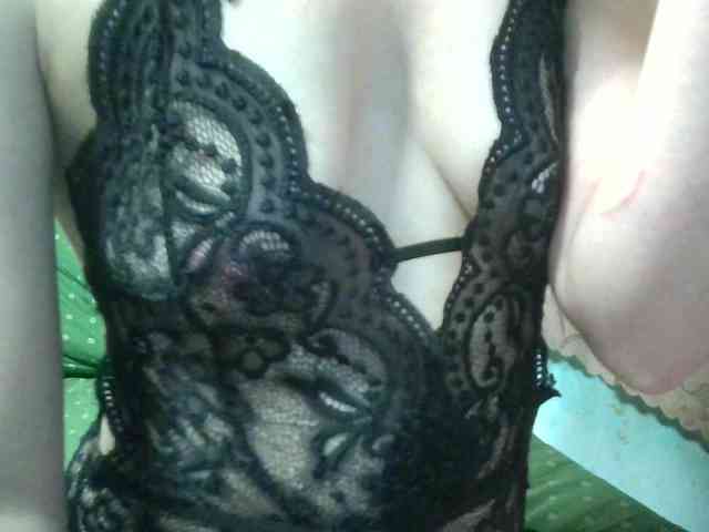 monitasabrina webcam