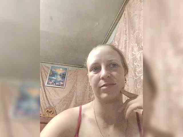 monitasabrina webcam
