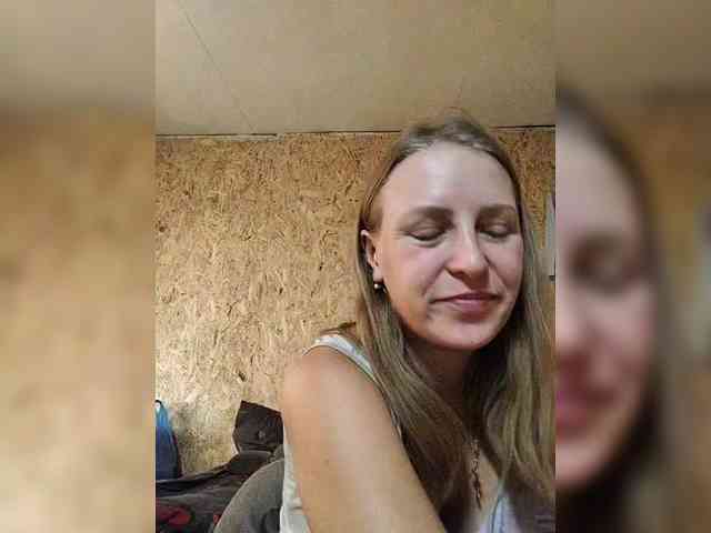 monitasabrina webcam