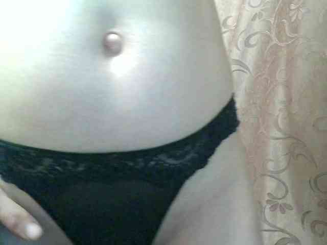 monitasabrina webcam