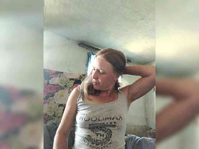 monitasabrina