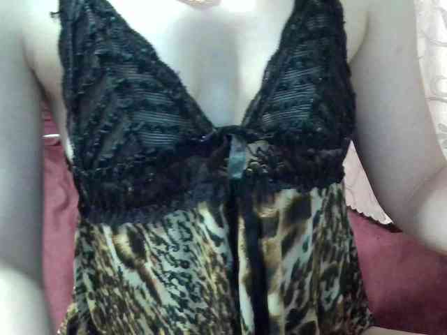 monitasabrina webcam