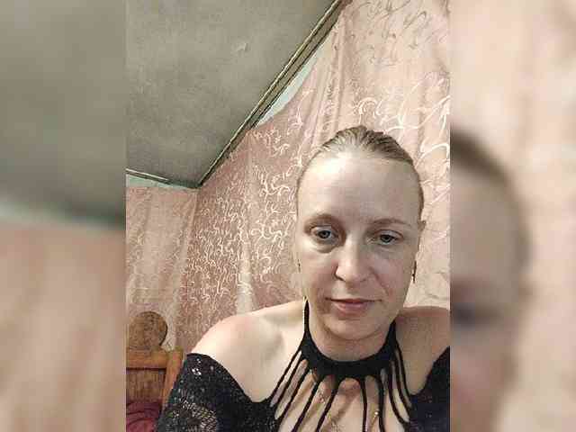 monitasabrina webcam
