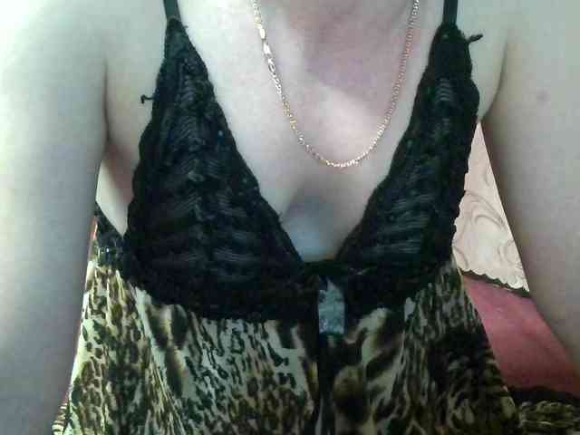 monitasabrina webcam