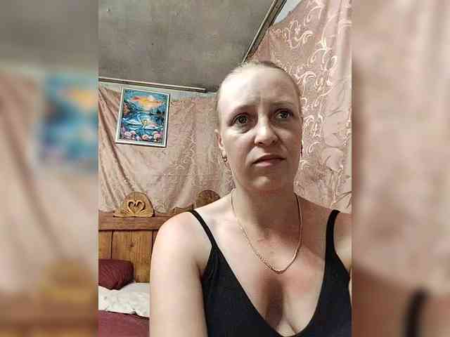 monitasabrina webcam