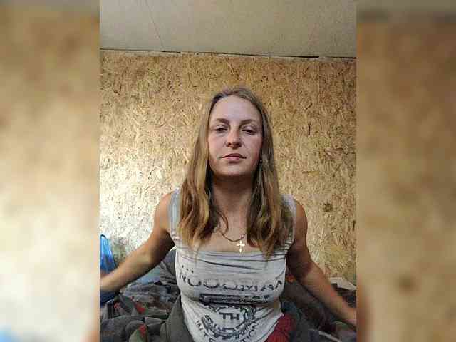 monitasabrina webcam