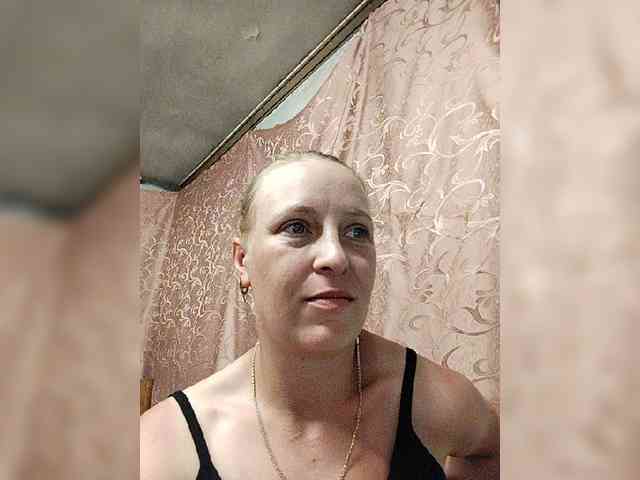 monitasabrina webcam
