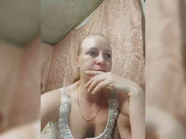 monitasabrina webcam