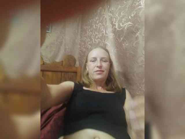 monitasabrina webcam