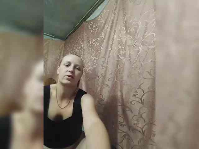 monitasabrina webcam