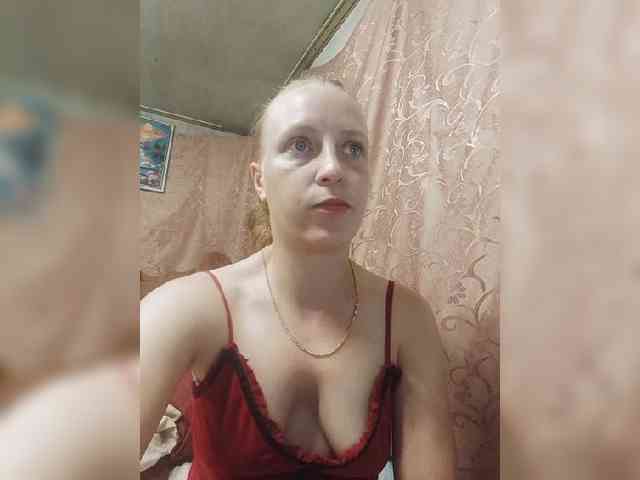monitasabrina webcam