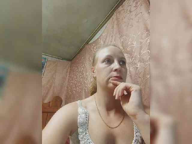 monitasabrina webcam