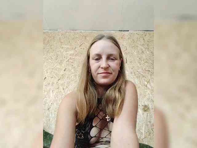 monitasabrina webcam