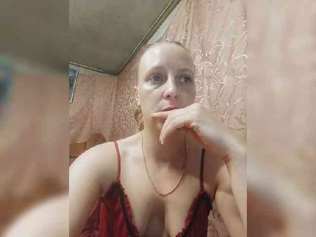 monitasabrina webcam