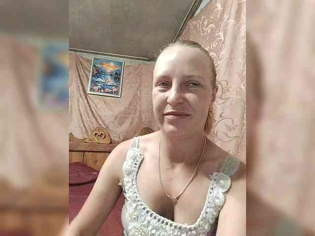 monitasabrina webcam