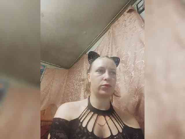 monitasabrina webcam
