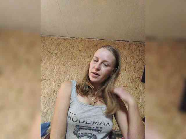 monitasabrina webcam