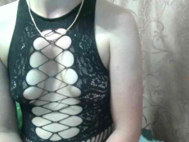 monitasabrina webcam
