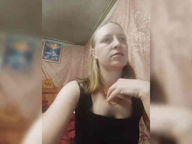 monitasabrina webcam