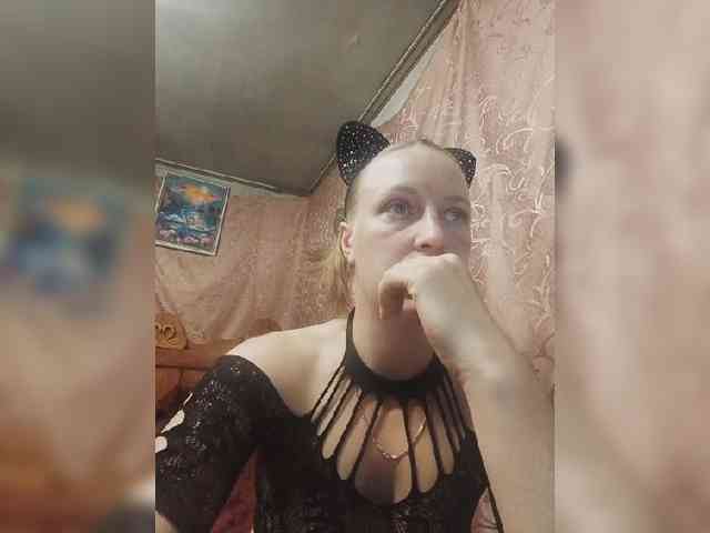 monitasabrina webcam