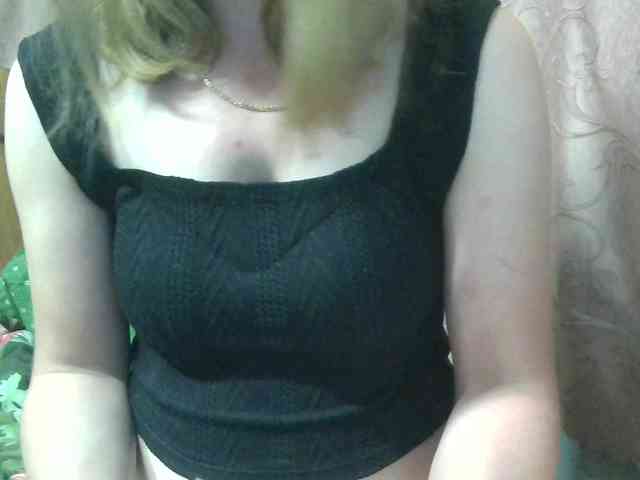 monitasabrina webcam