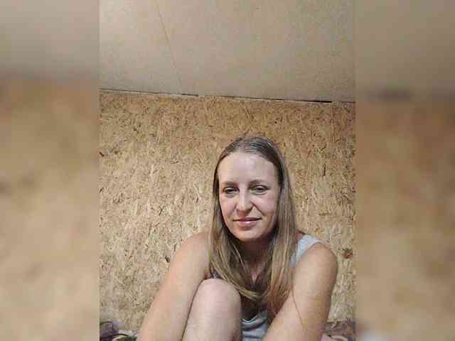 monitasabrina webcam