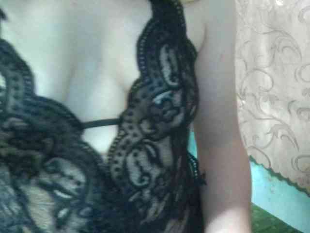 monitasabrina webcam