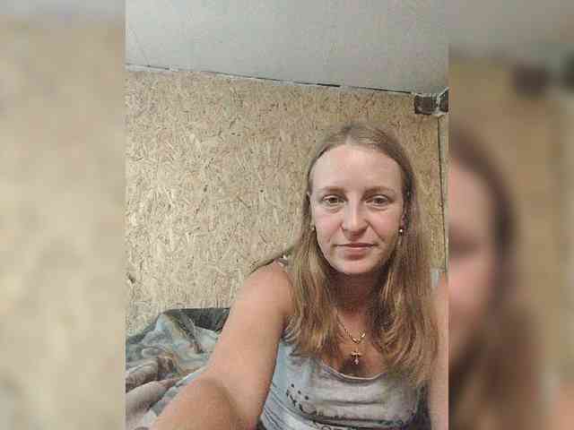monitasabrina webcam