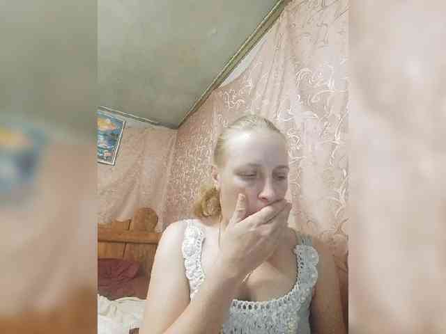 monitasabrina webcam