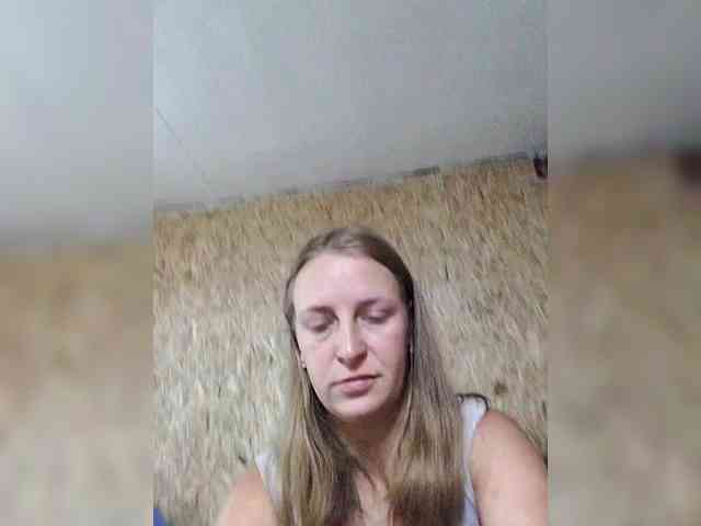 monitasabrina webcam