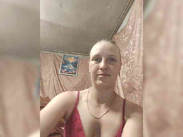 monitasabrina webcam