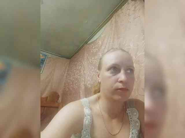 monitasabrina webcam