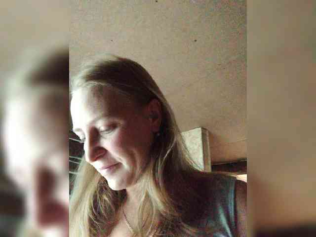 monitasabrina webcam