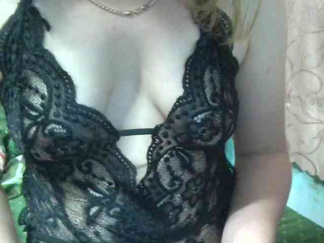 monitasabrina webcam