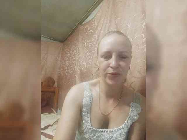 monitasabrina webcam