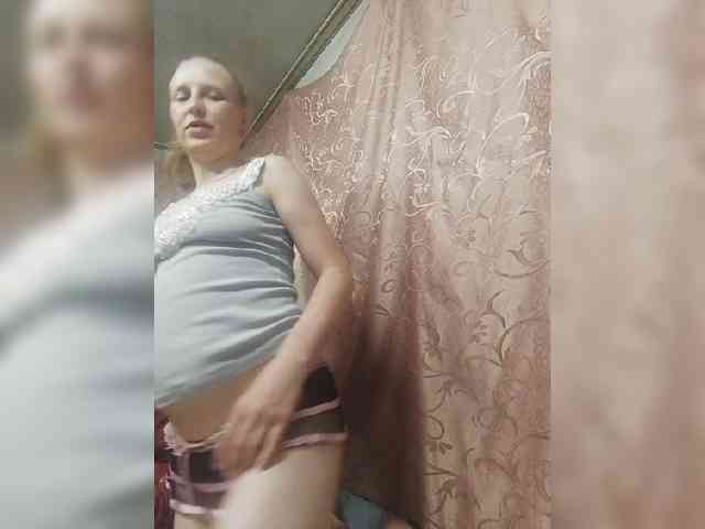 monitasabrina webcam