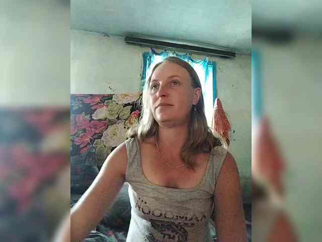 monitasabrina webcam