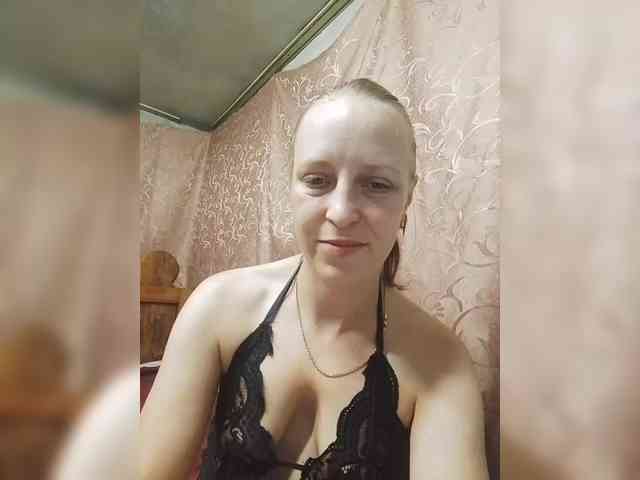 monitasabrina webcam