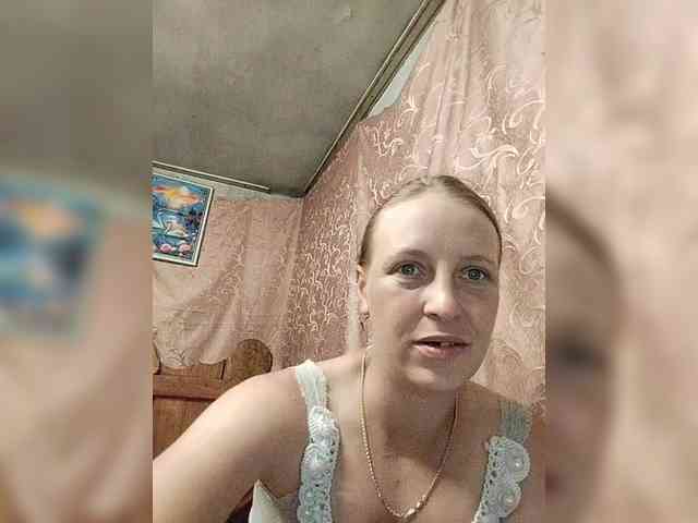 monitasabrina webcam